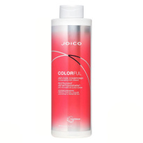 Colorful Antifade Conditioner 1000 ml
