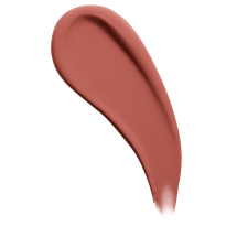 Lip Lingerie XXL Matte Liquid Lipstick Turn On 4ml