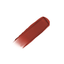 L’Absolu Rouge Intimatte 3,2 g – 196