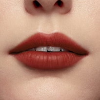 L’Absolu Rouge Intimatte 3,2 g – 196