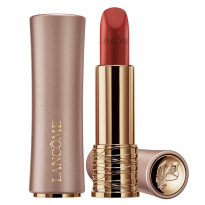 L’Absolu Rouge Intimatte 3,2 g – 196
