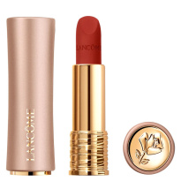 L’Absolu Rouge Intimatte 3,2 g – 196