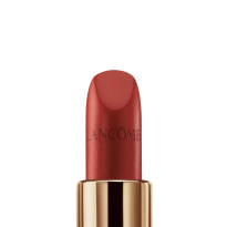 L’Absolu Rouge Intimatte 3,2 g – 196
