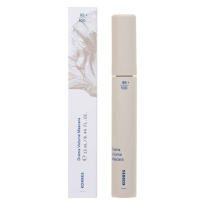 Drama Volume Mascara 01 Black 13ml