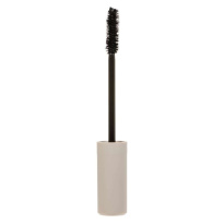 Drama Volume Mascara 01 Black 13ml