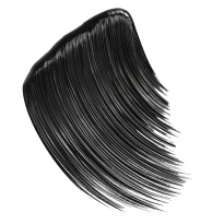 Drama Volume Mascara 01 Black 13ml