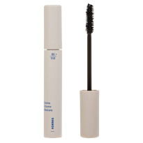 Drama Volume Mascara 01 Black 13ml