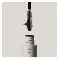 Drama Volume Mascara 01 Black 13ml