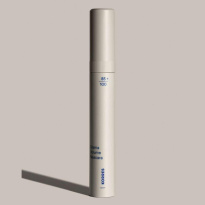 Drama Volume Mascara 01 Black 13ml