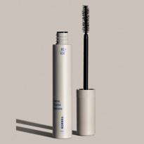 Drama Volume Mascara 01 Black 13ml