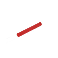Color Riche Volume Intense Matte 336 Le Rouge Avant-Garde 1,8g