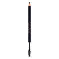 Perfect Brow Pencil Blonde 0,95g