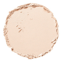 4-in-1 Pressed Mineral Foundation 8 g – LN2 Fair Ivory