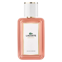Original Pour Femme Eau De Parfum 60ml