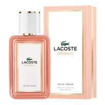 Original Pour Femme Eau De Parfum 60ml