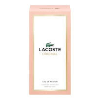 Original Pour Femme Eau De Parfum 60ml