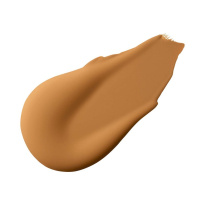 Studio Radiance Serum-Powered Foundation 30 ml ─ NC45