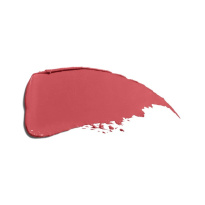 Technosatin Gel Lipstick 4 g ─ 408 Voltage Rose