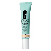 Anti-Blemish Solutions Clearing Concealer 10 ml – Shade 2