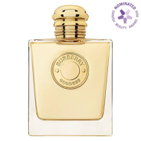Goddess Eau De Parfum 100 ml