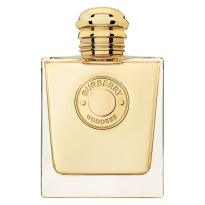 Goddess Eau De Parfum 100 ml