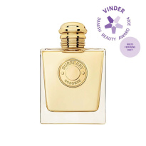 Goddess Eau De Parfum 100 ml