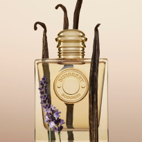 Goddess Eau De Parfum 100 ml