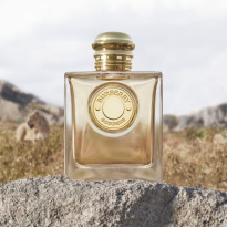Goddess Eau De Parfum 100 ml