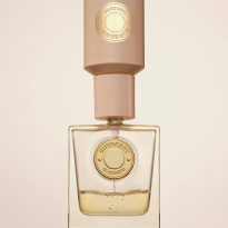 Goddess Eau De Parfum 100 ml
