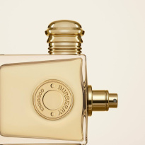 Goddess Eau De Parfum 100 ml