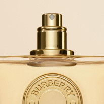Goddess Eau De Parfum 100 ml