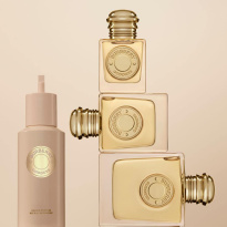 Goddess Eau De Parfum 100 ml