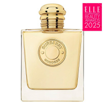 Goddess Eau De Parfum 100 ml