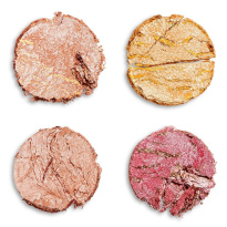 Cheek Kit Palette 8,8 g - Fresh Perspective