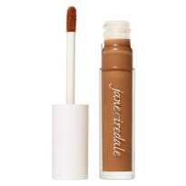 Purematch Liquid Concealer 14N Deep 5ml