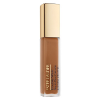 Double Wear Stay-In-Place Concealer 5.5N 12ml