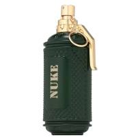 Nuke Eau De Parfum 100 ml