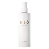 Salt Spray 250 ml