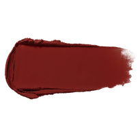 ModernMatte Powder Lipstick 4 g ─ 521 Nocturnal