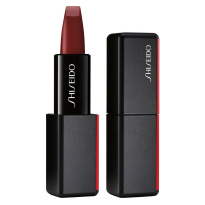 ModernMatte Powder Lipstick 4 g ─ 521 Nocturnal