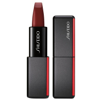 ModernMatte Powder Lipstick 4 g ─ 521 Nocturnal