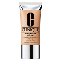 Even Better Refresh Hydrating And Repairing Makeup 30 ml – CN 62 Porcelain Beige