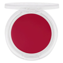 Cheek Kiss Cream Blush 6 g – 140 Merlot Moment