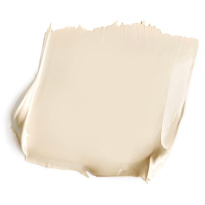 Foundation Collagen Moisturizing Vanilla 30ml