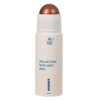 Natural Color Multistick Aegean Bronze 4,5g