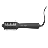 Hot Air Brush