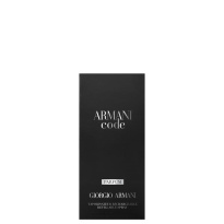 Code Parfum 75ml