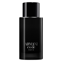 Code Parfum 75ml