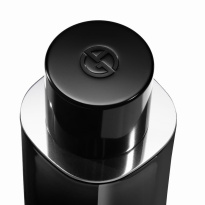 Code Parfum 75ml