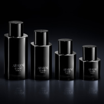 Code Parfum 75ml